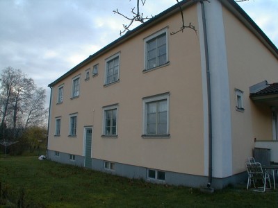 tumba hus 51.03.JPG